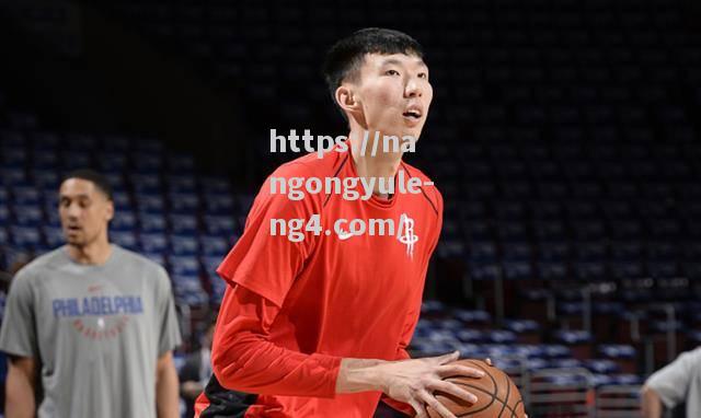 南宫娱乐-中国球员周琦接受膝盖手术后仍需长期恢复，或影响明年NBA复出计划_