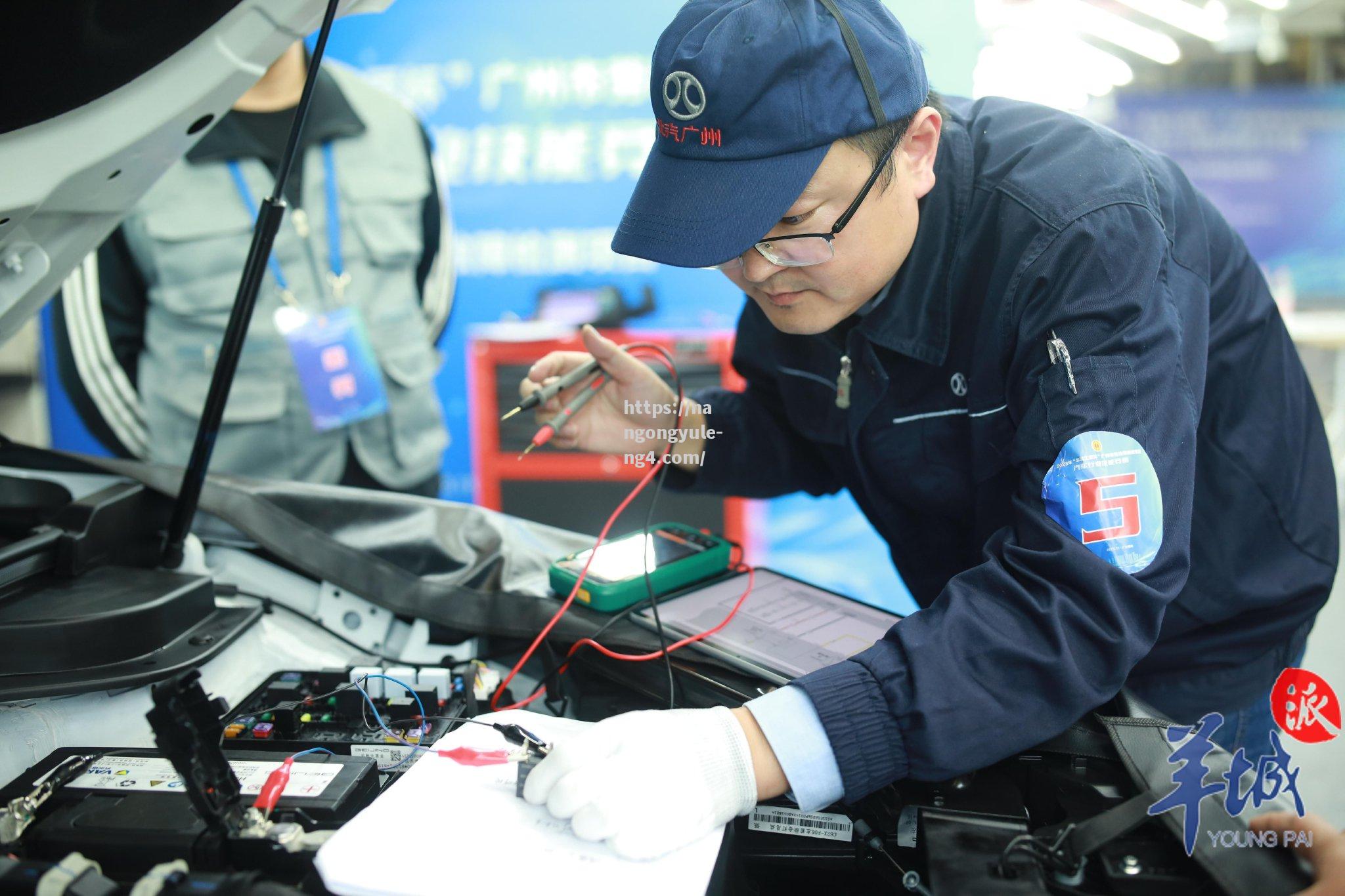 国内联赛技术创新提升，赛场风格迭代