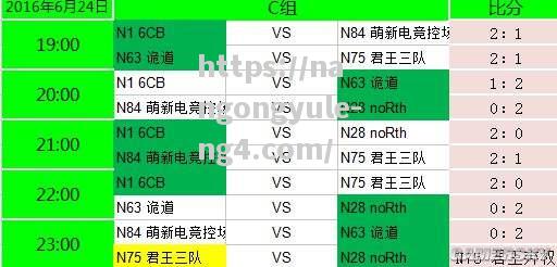 南宫娱乐-欧预赛战况一览：悬念迭起，胜负难料